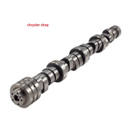 vačková hřídel 5.7 /09-24/